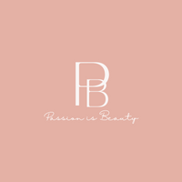 Passion_Beauty