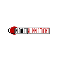 PlanetSupplement
