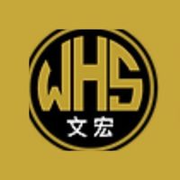 Wenhong06