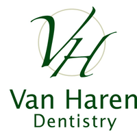 VanHarenDDS