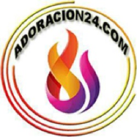 adoracion24.com