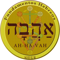 fundamentoshebreos.com