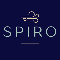 ShopSpiro