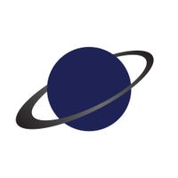 globalanabolicmx