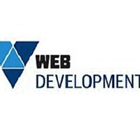 VWebDevelopment