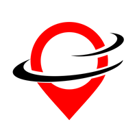 reviewmap