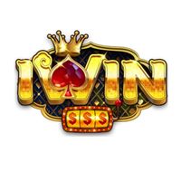 gameiwinonline