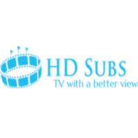 HDSubsipTV