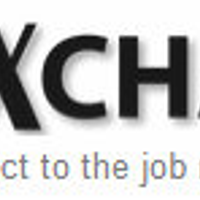 JobExchange