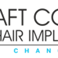 vcrafthair
