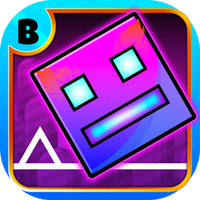 geometrybreeze