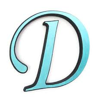 idivyesh
