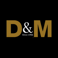 dmwindows