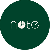 thenoteearth