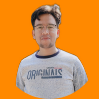 birendramsmunify