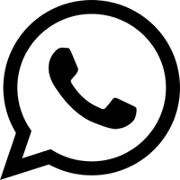 spywhatsapp