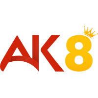 ak8np1