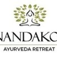 Aanandkosha