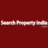 Searchpropertyindia