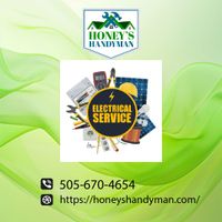honeyshandyman