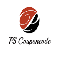pscouponcode