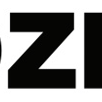 Oozeit