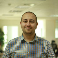 Mohammadlafi