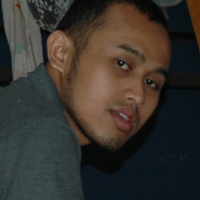 ardianjogja