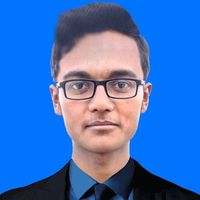 mfseoservices