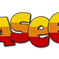 Haseeb-Uddin