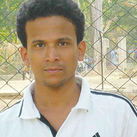 rupeshshetty