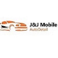 mobileauto