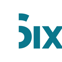 Six_Agency
