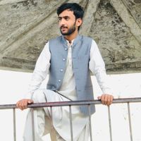 shahzad2