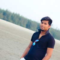 creativeshuvo