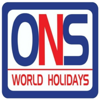 onsworldh
