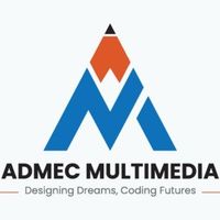 cadtraining