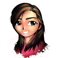 eilanna