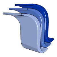 hpctecnologias