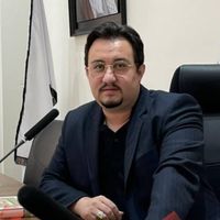 aliehteshami