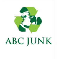 Abcjunk