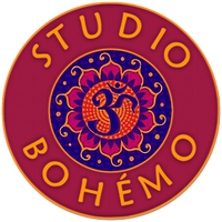 musicbohemo.com
