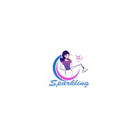 sparklingcleannn