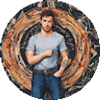 iamjackliam