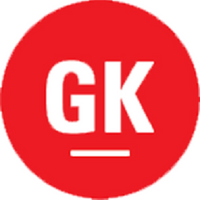 GKIndiaVideos