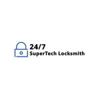 supertech1ocks