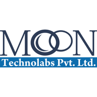 Moontechnolabs1