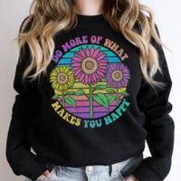 flowersweater