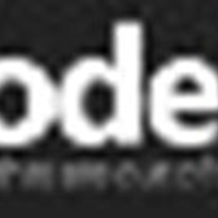 SEO_Explode