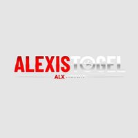 alexistogel12345